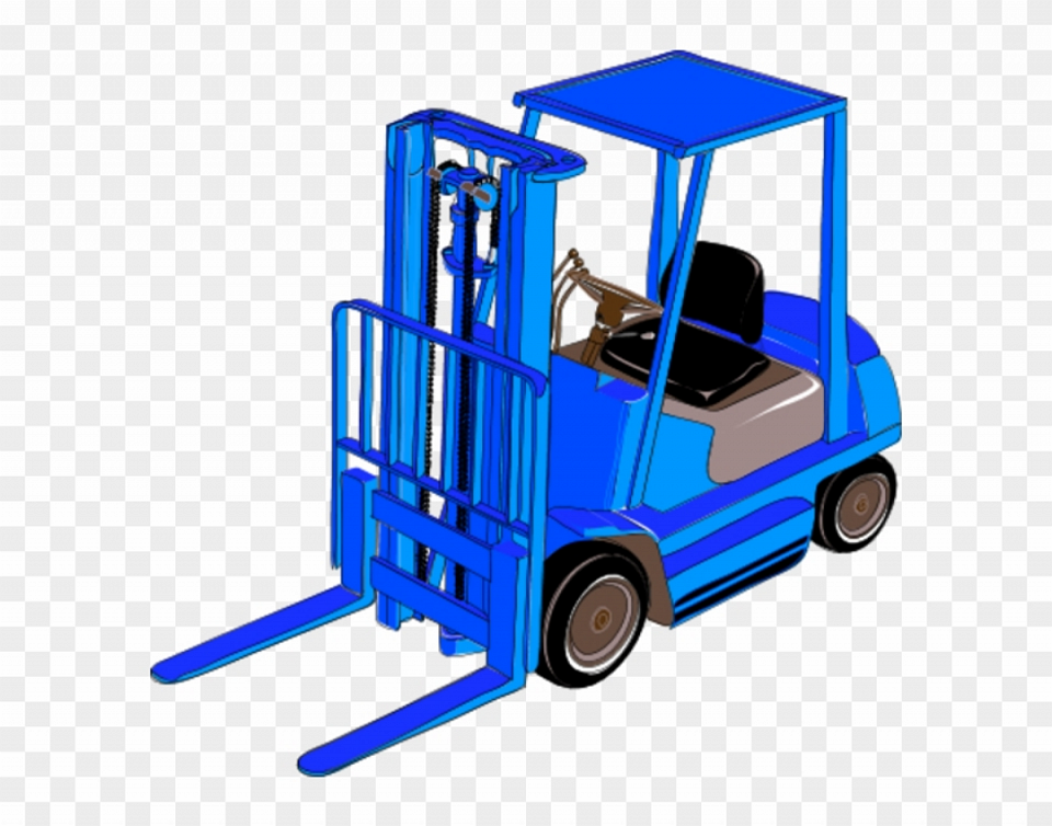 Productos Consulte por modelos y equipos para asesorarlo según su necesidad.